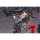 Good Smile Arts Shanghai KNIVES OUT Diane: Banquet Dance 1/7 Complete Figure image 5