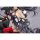 Good Smile Arts Shanghai KNIVES OUT Diane: Banquet Dance 1/7 Complete Figure image 6