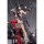 Good Smile Arts Shanghai KNIVES OUT Diane: Banquet Dance 1/7 Complete Figure image 10