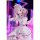 DMM Factory "Nijisanji" Sukoya Kana 1/7 Complete Figure Bild 11