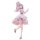 DMM Factory "Nijisanji" Sukoya Kana 1/7 Complete Figure Bild 2