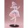 DMM Factory "Nijisanji" Sukoya Kana 1/7 Complete Figure Bild 3