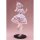 DMM Factory "Nijisanji" Sukoya Kana 1/7 Complete Figure Bild 4