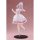DMM Factory "Nijisanji" Sukoya Kana 1/7 Complete Figure Bild 5
