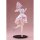 DMM Factory "Nijisanji" Sukoya Kana 1/7 Complete Figure Bild 6
