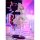 DMM Factory "Nijisanji" Sukoya Kana 1/7 Complete Figure Bild 7