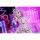 DMM Factory "Nijisanji" Sukoya Kana 1/7 Complete Figure Bild 8