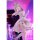 DMM Factory "Nijisanji" Sukoya Kana 1/7 Complete Figure Bild 9