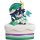 Good Smile Arts Shanghai Wondrous Travels Series Genshin Impact Venti Complete Figure imagen 2