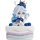 Good Smile Arts Shanghai Wondrous Travels Series Genshin Impact Furina Complete Figure Bild 2