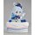 Good Smile Arts Shanghai Wondrous Travels Series Genshin Impact Furina Complete Figure Bild 3