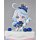 Good Smile Arts Shanghai Wondrous Travels Series Genshin Impact Furina Complete Figure Bild 4