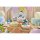 Good Smile Arts Shanghai Wondrous Travels Series Genshin Impact Furina Complete Figure Bild 7