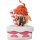 Good Smile Arts Shanghai Wondrous Travels Series Genshin Impact Mavuika Complete Figure imagen 2