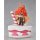 Good Smile Arts Shanghai Wondrous Travels Series Genshin Impact Mavuika Complete Figure imagen 3