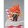 Good Smile Arts Shanghai Wondrous Travels Series Genshin Impact Mavuika Complete Figure imagen 4