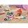 Good Smile Arts Shanghai Wondrous Travels Series Genshin Impact Mavuika Complete Figure imagen 8