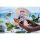 OMAHA [Bonus] Acacia Mahou Shoujo Renge-chan 1/6 Complete Figure Deluxe Edition image 13