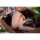 OMAHA [Bonus] Acacia Mahou Shoujo Renge-chan 1/6 Complete Figure Deluxe Edition image 14