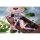 OMAHA [Bonus] Acacia Mahou Shoujo Renge-chan 1/6 Complete Figure Deluxe Edition image 2
