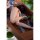 OMAHA [Bonus] Acacia Mahou Shoujo Renge-chan 1/6 Complete Figure Deluxe Edition image 6