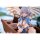 OMAHA [Bonus] Acacia Mahou Shoujo Renge-chan 1/6 Complete Figure Deluxe Edition image 7