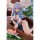 OMAHA [Bonus] Acacia Mahou Shoujo Renge-chan 1/6 Complete Figure Deluxe Edition image 8
