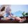 OMAHA [Bonus] Acacia Mahou Shoujo Renge-chan 1/6 Complete Figure Deluxe Edition image 9