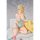 Calbone 【特典】战舰少女R 列克星敦(CV-16) Summer of Ingleside Ver. 1/7 完成品手办 图片 11