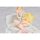 Calbone 【特典】战舰少女R 列克星敦(CV-16) Summer of Ingleside Ver. 1/7 完成品手办 图片 12