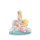 Calbone 【特典】战舰少女R 列克星敦(CV-16) Summer of Ingleside Ver. 1/7 完成品手办 图片 2