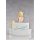 Calbone 【特典】战舰少女R 列克星敦(CV-16) Summer of Ingleside Ver. 1/7 完成品手办 图片 6