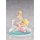 Calbone 【特典】战舰少女R 列克星敦(CV-16) Summer of Ingleside Ver. 1/7 完成品手办 图片 7