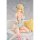 Calbone 【特典】战舰少女R 列克星敦(CV-16) Summer of Ingleside Ver. 1/7 完成品手办 图片 9