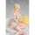 Calbone 【特典】战舰少女R 列克星敦(CV-16) Summer of Ingleside Ver. 1/7 完成品手办 图片 10