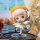 KAWA DESIGN Vtuber Mashiro Kanon Lolita Model Uniform Ver. Complete Figure gambar 2