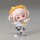 KAWA DESIGN Vtuber Mashiro Kanon Lolita Model Uniform Ver. Complete Figure gambar 4