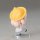 KAWA DESIGN Vtuber Mashiro Kanon Lolita Model Uniform Ver. Complete Figure gambar 5