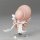 KAWA DESIGN Vtuber 真白佳音 ロリータモデル Lolita Ver. 完成品フィギュア 画像 6