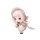 KAWA DESIGN Vtuber 真白佳音 ロリータモデル Lolita Ver. 完成品フィギュア 画像 8