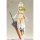 Kotobukiya 프레임 암즈 걸 P3 두르가 II 경장갑 Ver. 프라모델 이미지 2