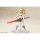 Kotobukiya 프레임 암즈 걸 P3 두르가 II 경장갑 Ver. 프라모델 이미지 4