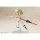 Kotobukiya 프레임 암즈 걸 P3 두르가 II 경장갑 Ver. 프라모델 이미지 5