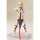 Kotobukiya 프레임 암즈 걸 P3 두르가 II 경장갑 Ver. 프라모델 이미지 7
