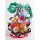 Good Smile Company Character Vocal Series 01 Hatsune Miku JAPAN LIVE TOUR 2025 -BLOOMING- 1/7 Complete Figure imagen 11