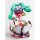 Good Smile Company Character Vocal Series 01 Hatsune Miku JAPAN LIVE TOUR 2025 -BLOOMING- 1/7 Complete Figure imagen 13
