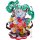 Good Smile Company Character Vocal Series 01 Hatsune Miku JAPAN LIVE TOUR 2025 -BLOOMING- 1/7 Complete Figure imagen 2
