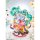 Good Smile Company Character Vocal Series 01 Hatsune Miku JAPAN LIVE TOUR 2025 -BLOOMING- 1/7 Complete Figure imagen 3