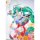Good Smile Company Character Vocal Series 01 Hatsune Miku JAPAN LIVE TOUR 2025 -BLOOMING- 1/7 Complete Figure imagen 5