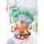Good Smile Company Character Vocal Series 01 Hatsune Miku JAPAN LIVE TOUR 2025 -BLOOMING- 1/7 Complete Figure imagen 6
